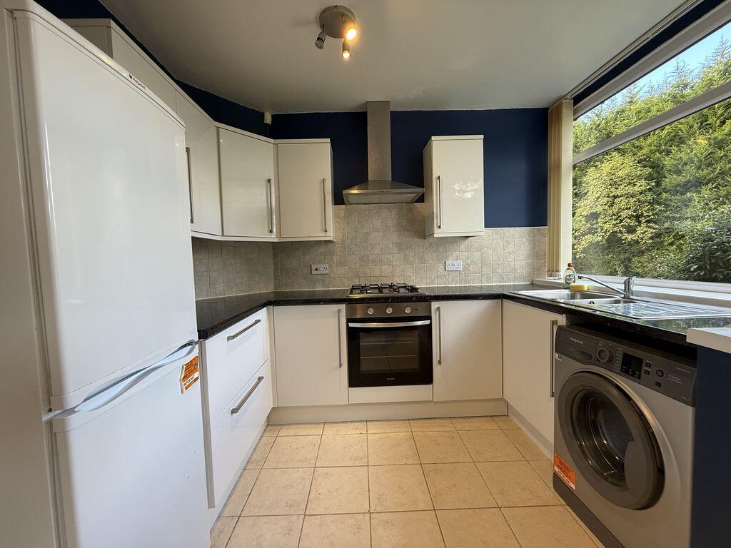 House in Stoke-on-Trent - View 4