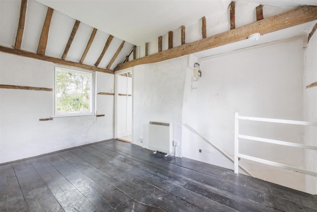 Steeple End, Halesworth - Widok 6