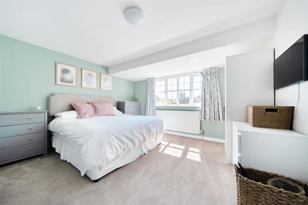 Additional image 14 of Willowbank Road, Knowle, Solihull