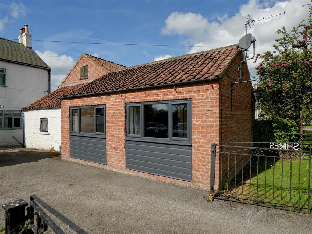 Main image of property: York Road, Easingwold, York