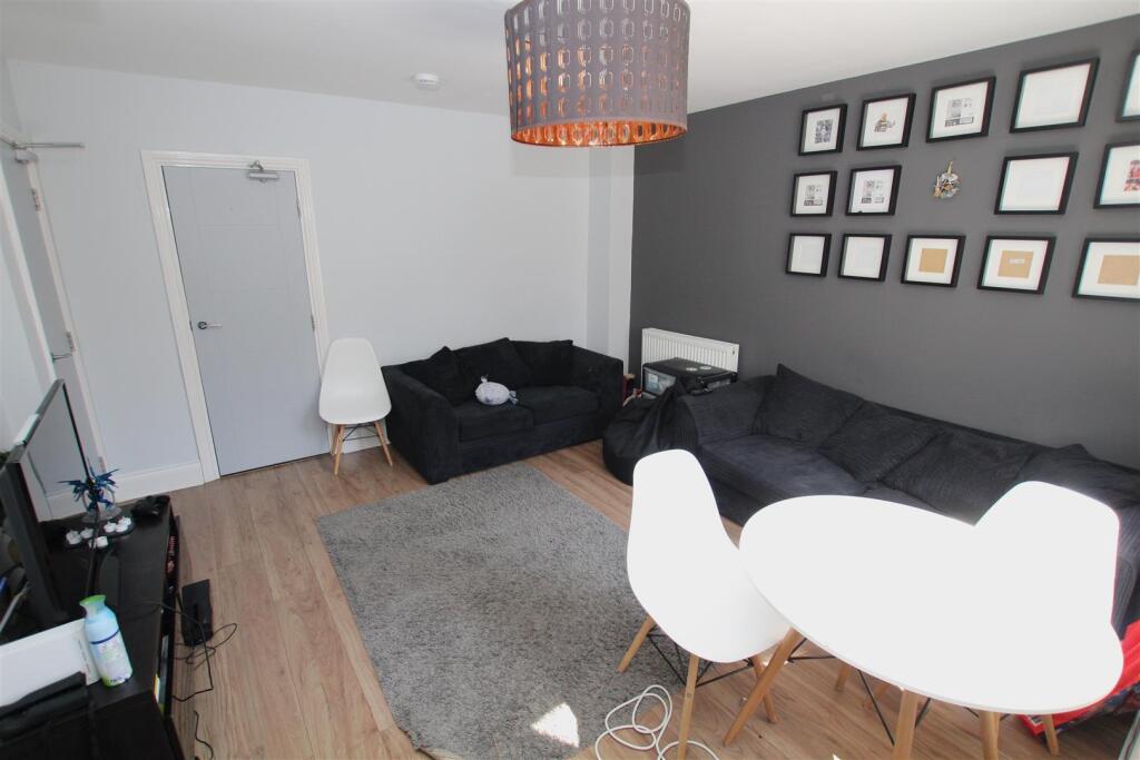 Main image of property: Somerset Street, Middlesbrough