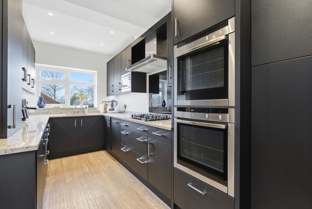 Additional image 5 of Seymour Road, St. Albans, Hertfordshire, AL3