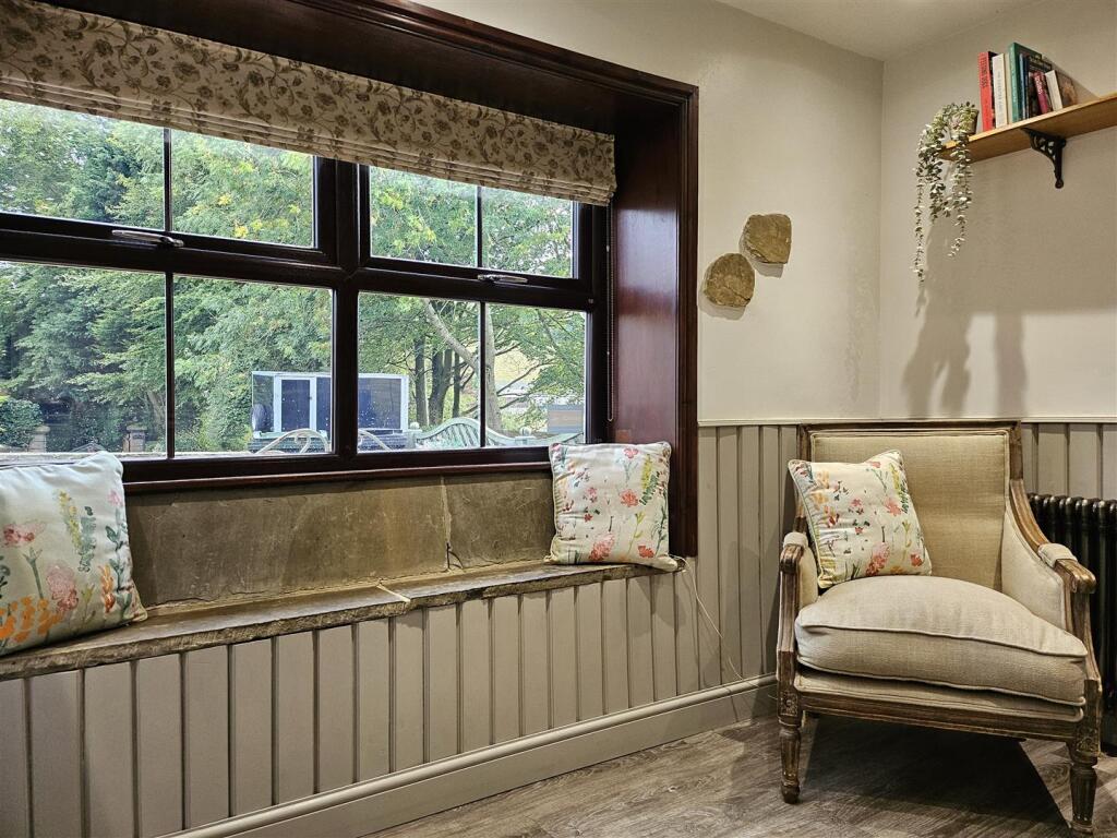 Additional image 13 of Brow Top, Clayton, Bradford