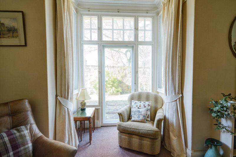 House in Warkworth, Birling - View 3
