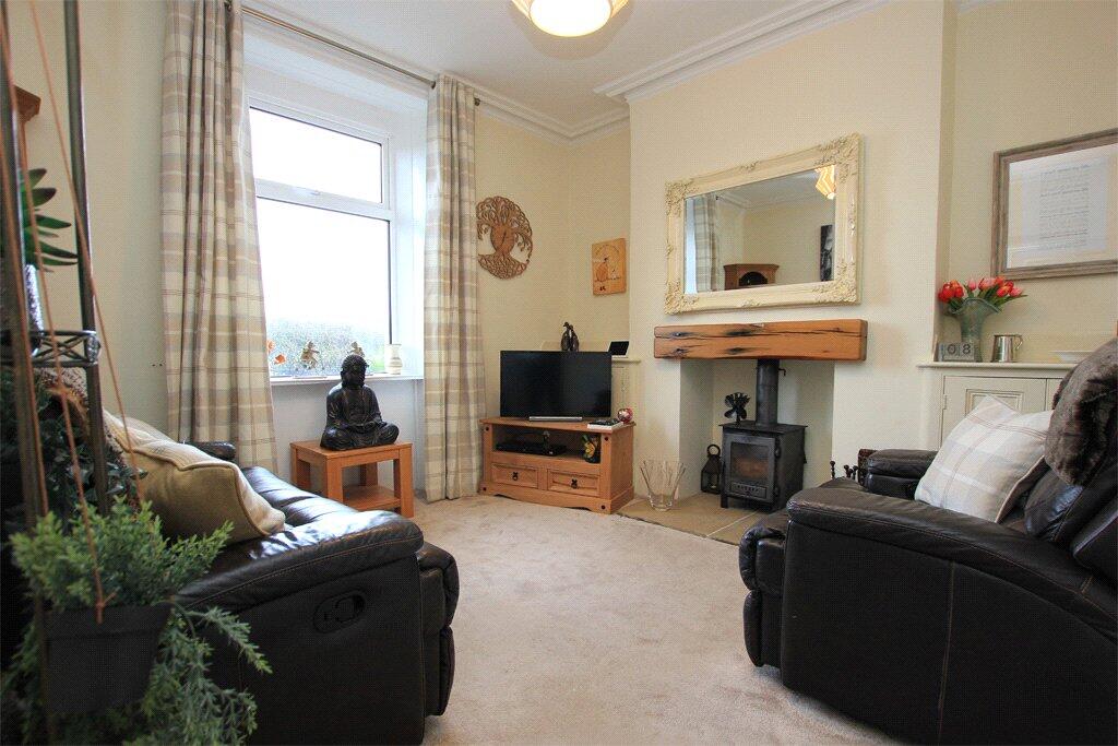 Additional image 5 of 4 Airebank Terrace, Gargrave, Skipton, North Yorkshire, BD23 3RU