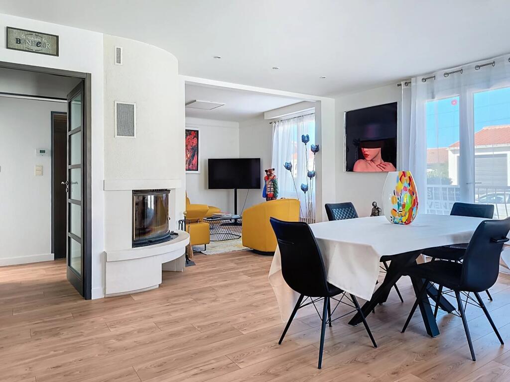 Main image of property: Pays de la Loire, Vendée, Les Sables-d`Olonne