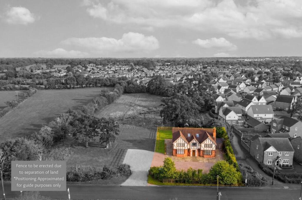 Additional image 2 of Tanworth Lane, Cheswick Green