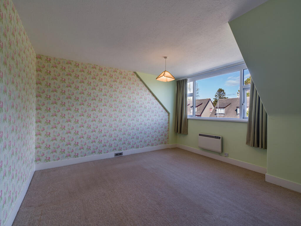 Additional image 18 of Craigton Road, Aberdeen, AB15