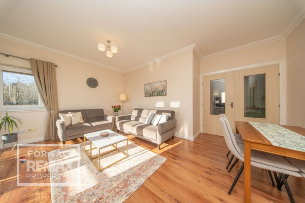 Main image of property: Hawk Brae, Livingston, EH54