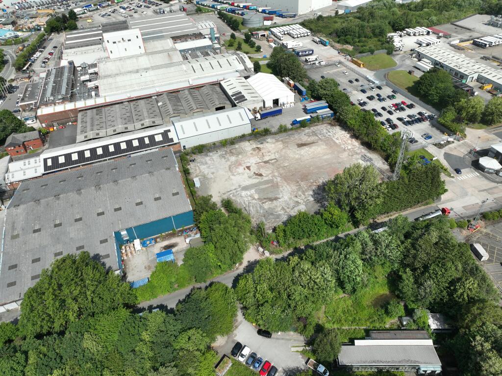 DJI_0640.jpg