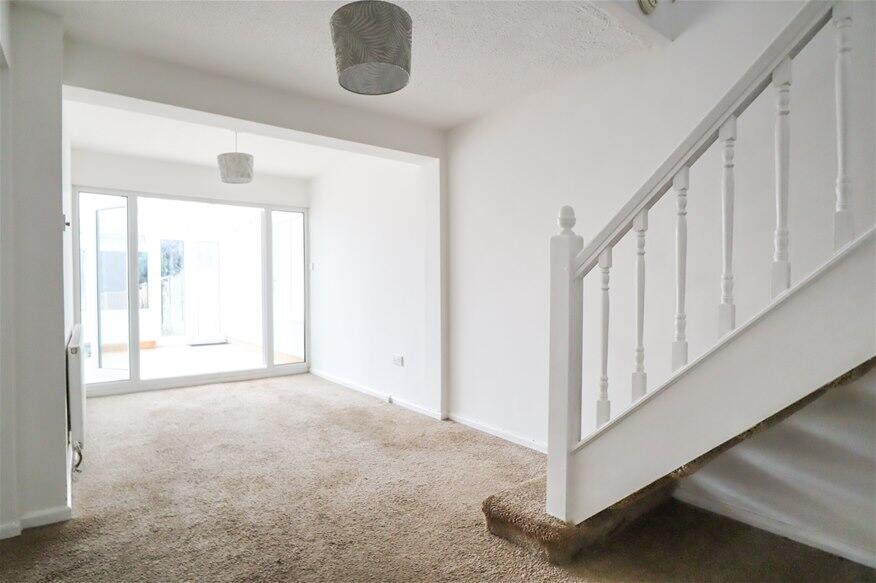 Additional image 4 of Wells Close, Harpenden, AL5