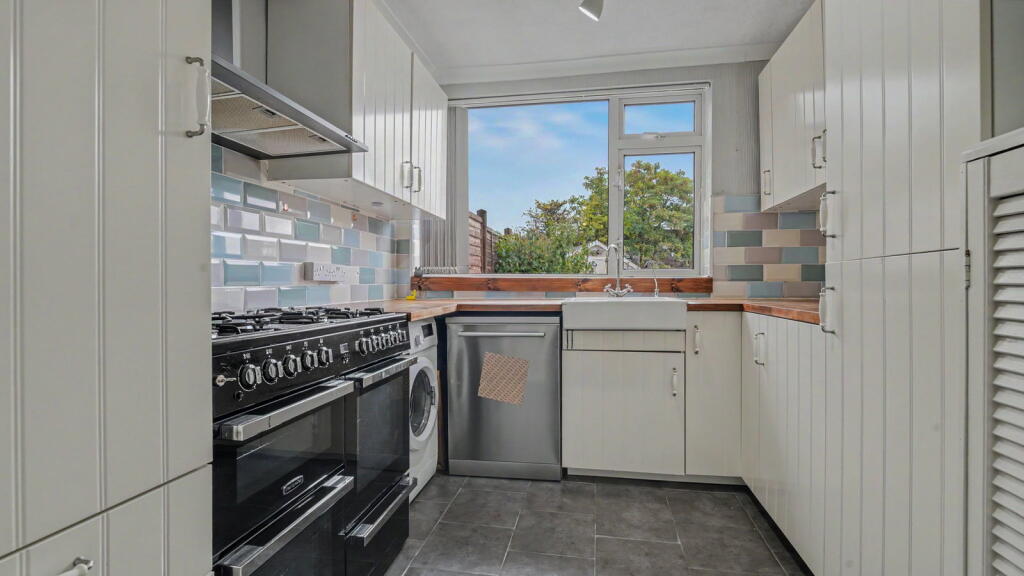 House in Birmingham - View 2