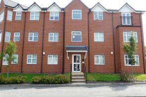 Main image of property: Boardmans Lane, St. Helens, Merseyside, WA9