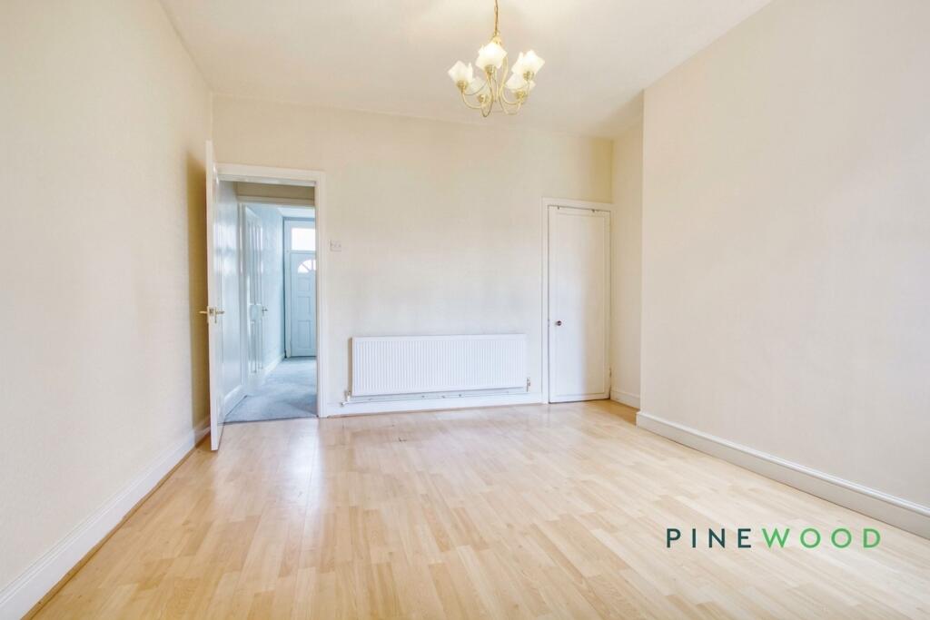 House in Sheffield - View 3
