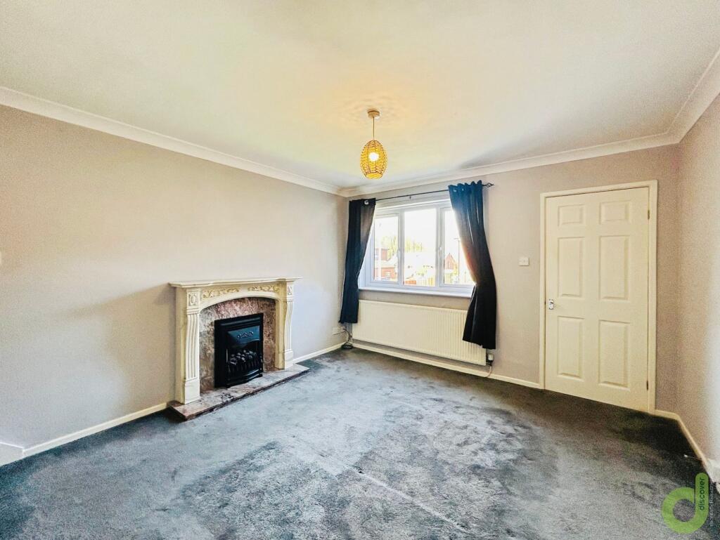 Additional image 6 of St. Andrews Close, Oswaldtwistle, BB5