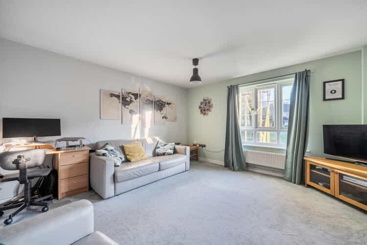 Main image of property: Dorlcote Way, Godalming, Surrey, GU8