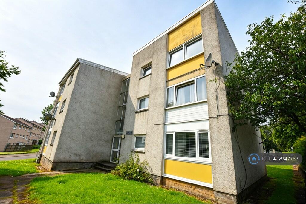 Main image of property: East Kilbride, Glasgow, G74