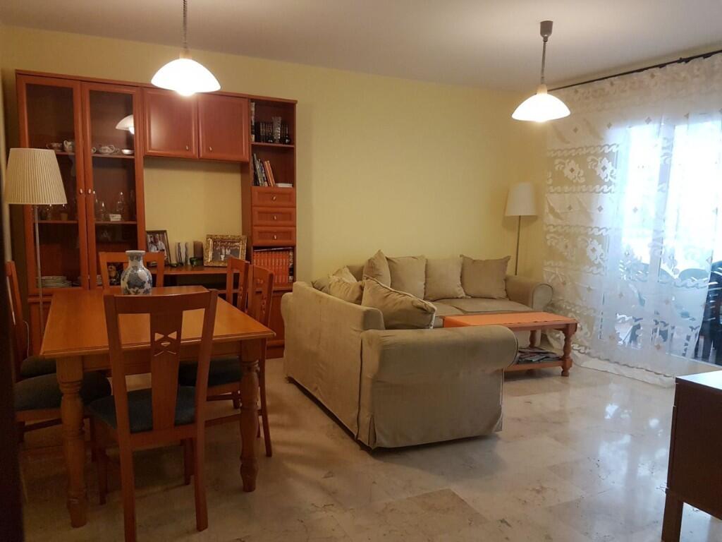 Main image of property: Fuengirola, Málaga, Andalusia