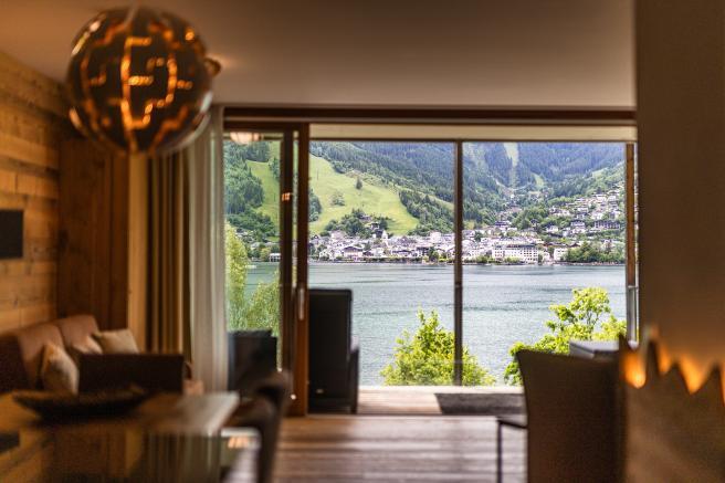 Main image of property: Salzburg, Pinzgau, Zell am See