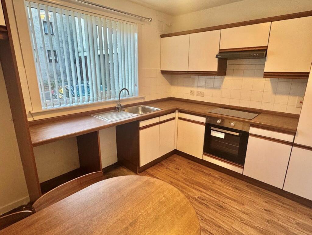 Additional image 2 of 738a Great Northern Road, Aberdeen, AB24