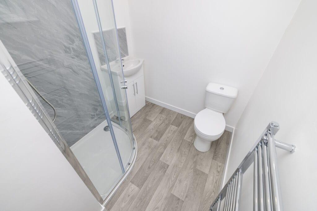 Main image of property: St Matthews Lane, Dundee