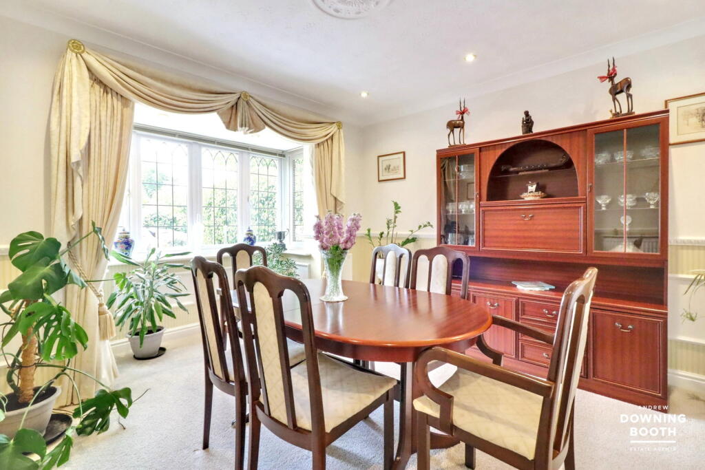 Schoolacre Rise, Sutton Coldfield, B74 3PR photo 5