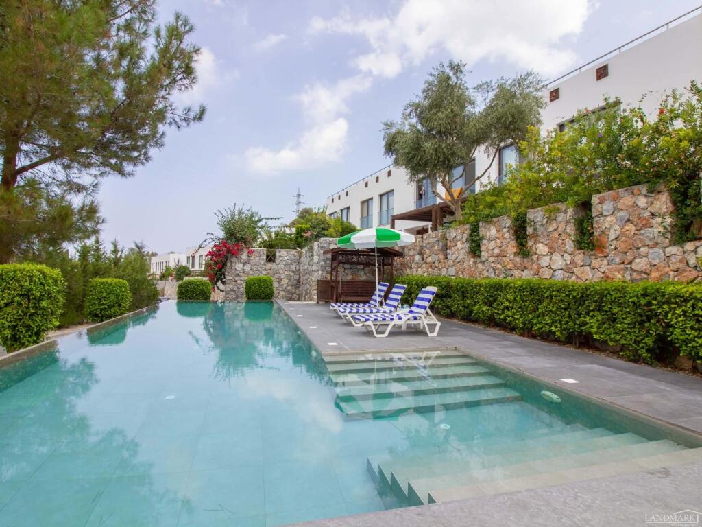 Main image of property: Kyrenia/Girne, Bellapais