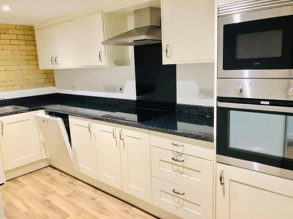 Main image of property: Endsleigh Park, Beverley Road, Hull, East Riding Of Yorkshire, HU6