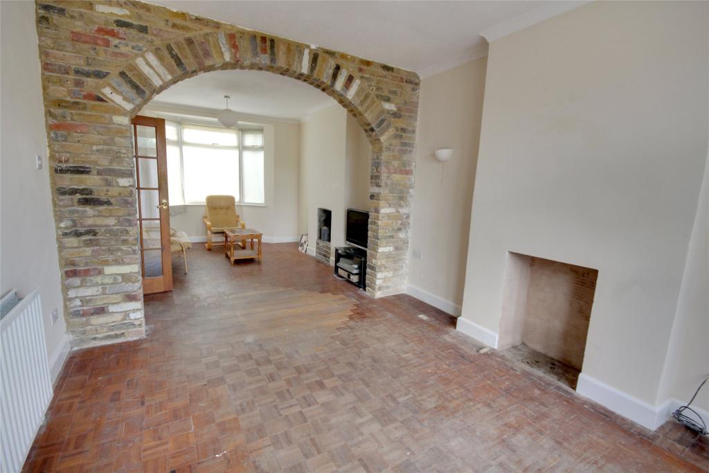 Photo of the property