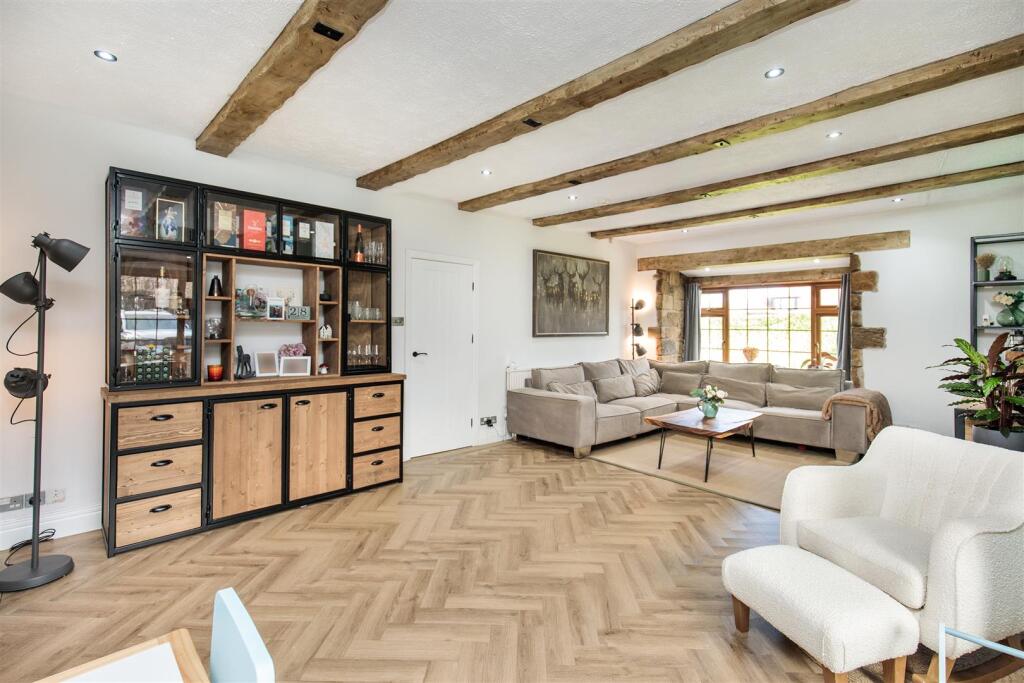 Western Way, Ponteland,  NE20 photo 4