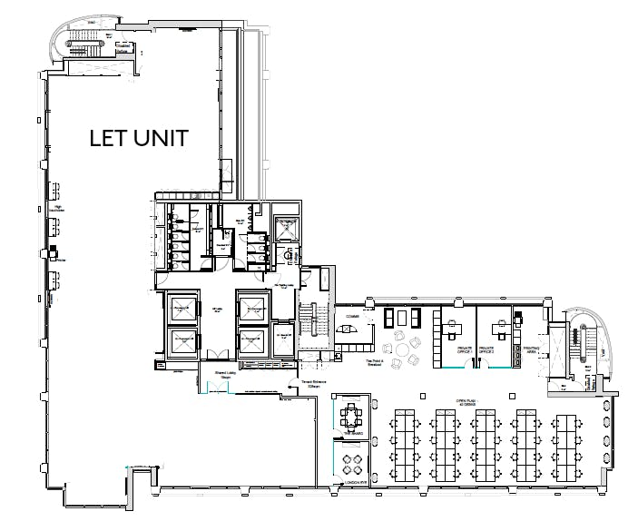 Floor Plan edited.png