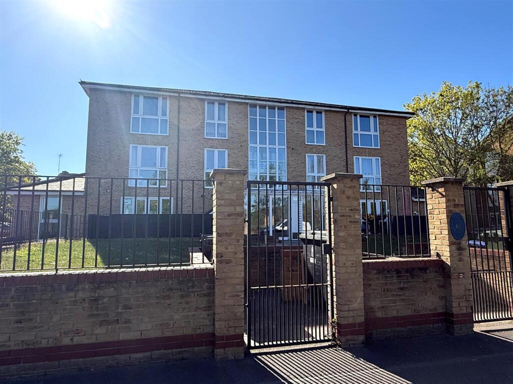 Main image of property: Victoria Court, Mitcham