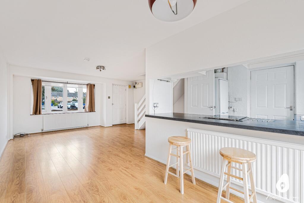Avon Crescent, Bicester photo 4