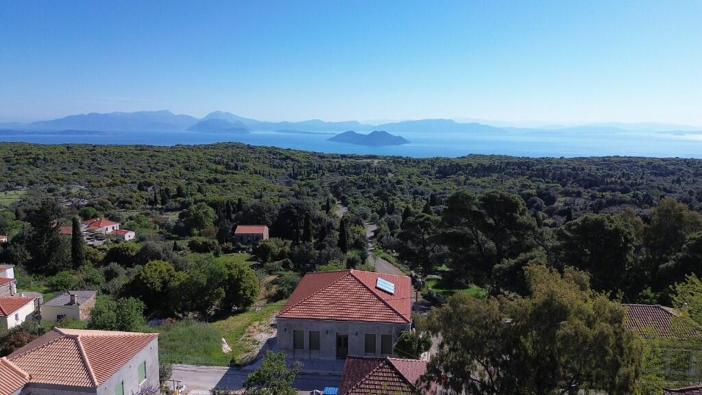 Main image of property: Ithaca, Cephalonia, Ionian Islands