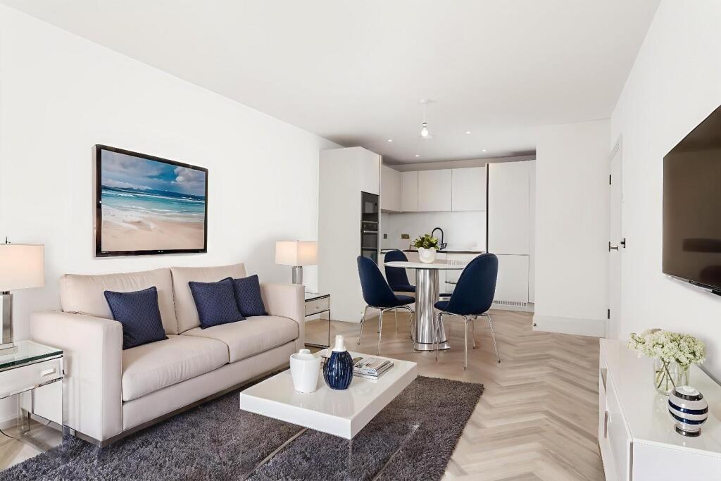 Main image of property: 17 Homestead View, Beverley Court, Shipton Road, York