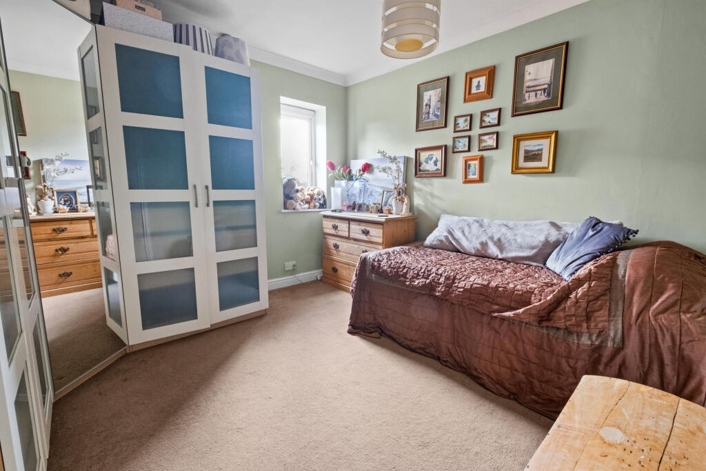 Additional image 28 of Yew Tree Lane, Fairfield, Bromsgrove B61 9LT