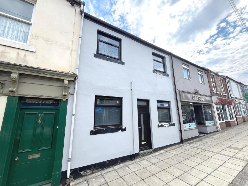 Main image of property: High Street South, Langley Moor, DH7