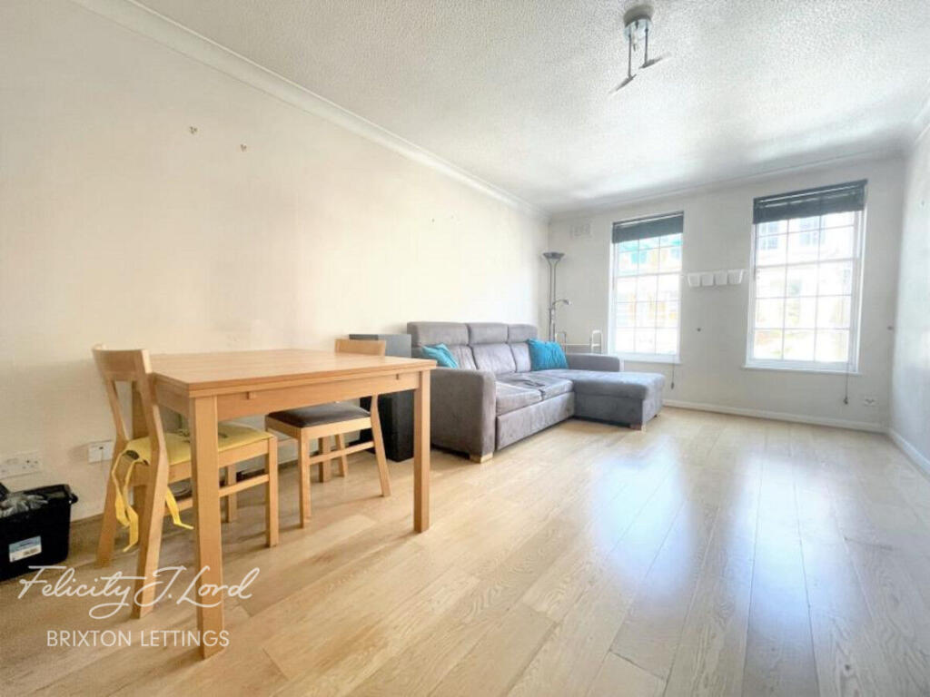Main image of property: Regents Bridge Gardens, London
