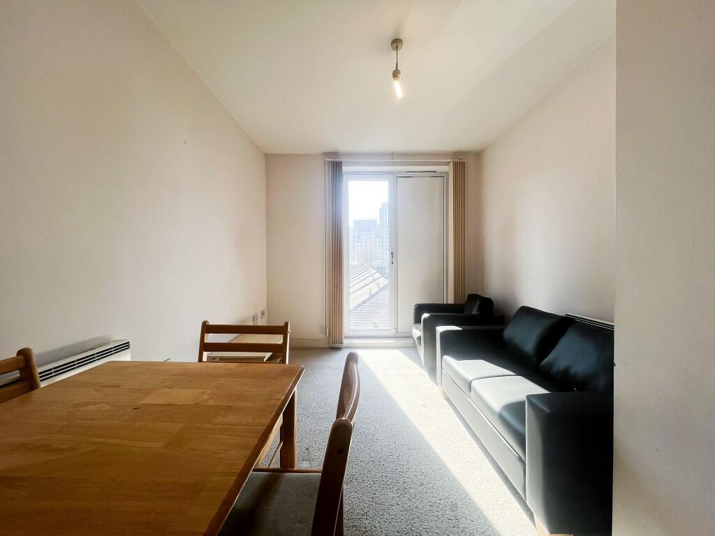 Main image of property: Dean Road , Manchester, Greater Manchester, M3