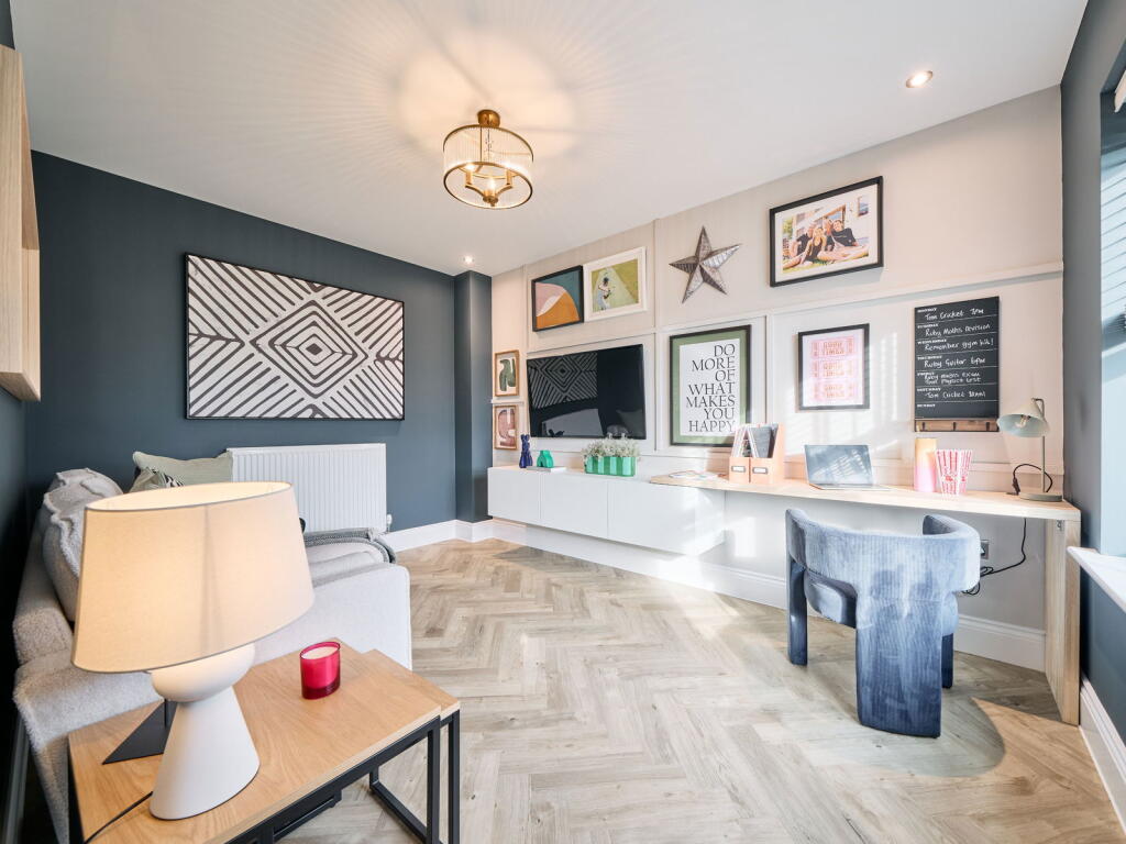 Additional image 22 of Bluebell Chase, Bog Height Road, Blackburn, BB3 0LG