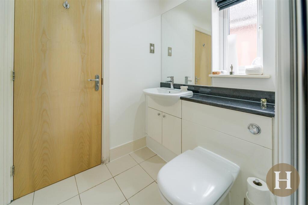 Additional image 18 of Queens Court, Harborne, Birmingham, B32