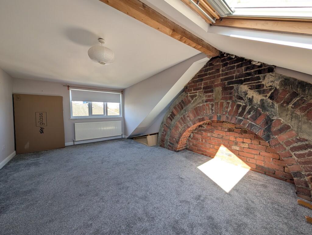 Additional image 23 of Fern Hill Mount, Shipley, BD18