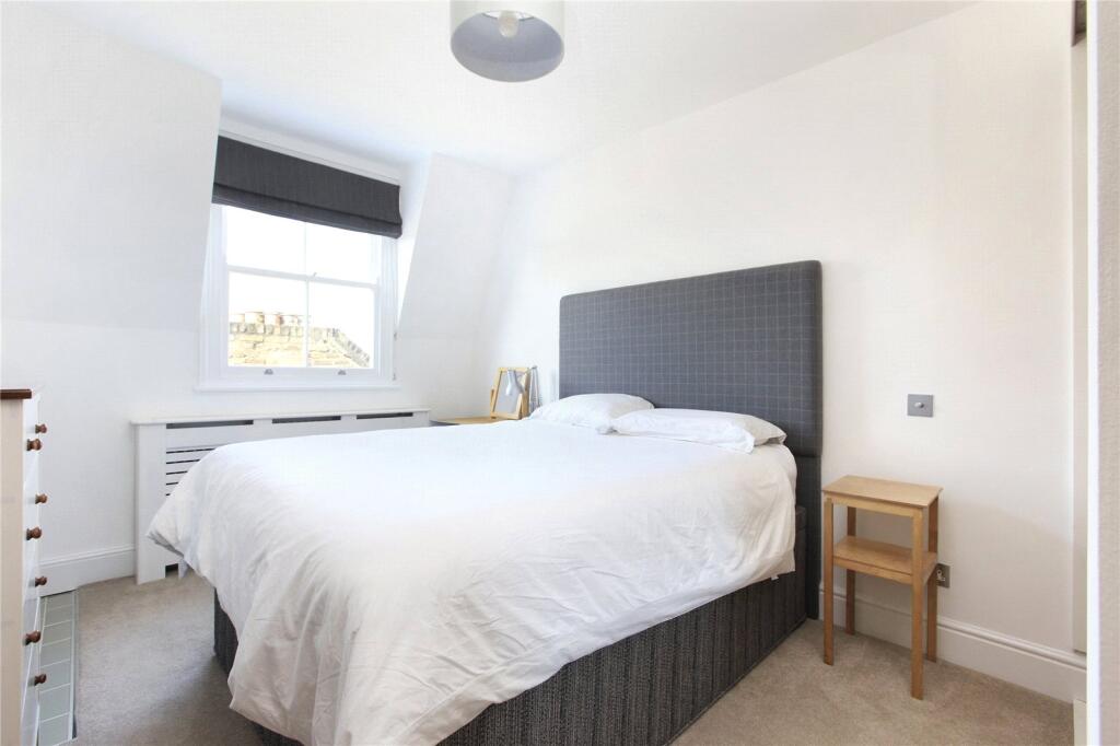 Property photo 8