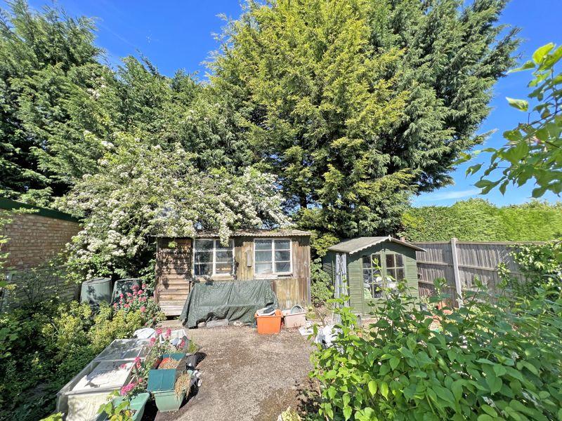 Photo of the property