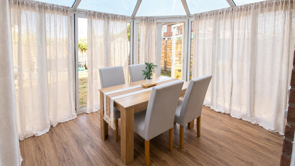 House in Rushmoor, Hampshire - View 4