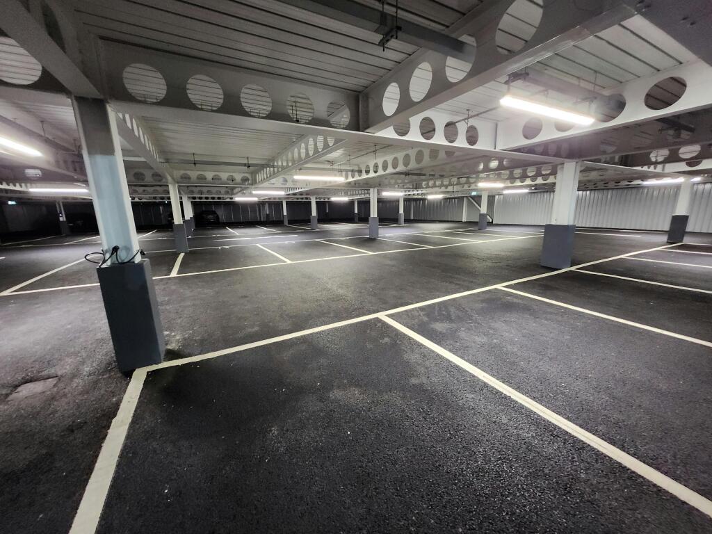 Ref 11 Regency House Car Park.jpg