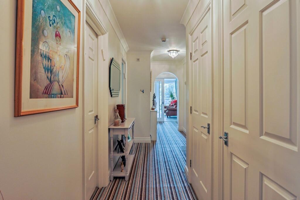 Additional image 13 of Manor Road, Bournemouth, BH1