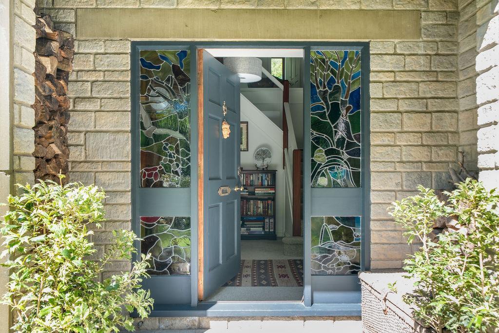 House in Stroud, Uley - View 6