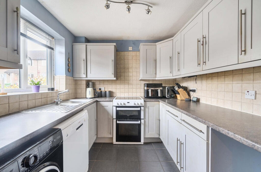 Additional image 2 of Finch Close, Shepton Mallet, BA4