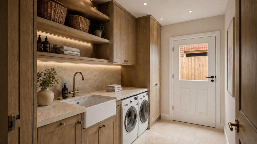 House in Harrogate - View 4